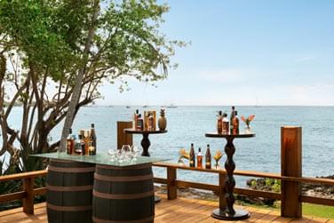 photo Dreams La Romana Rpublique Dominicaine