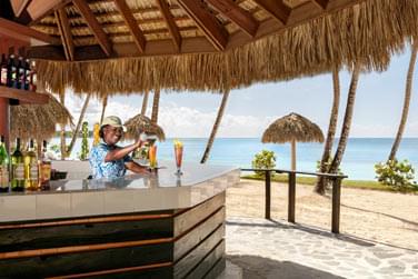 photo Dreams La Romana Rpublique Dominicaine