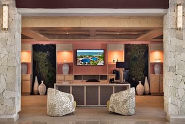 photo Dreams La Romana Rpublique Dominicaine