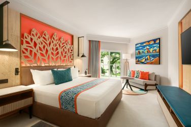 photo Dreams La Romana Rpublique Dominicaine