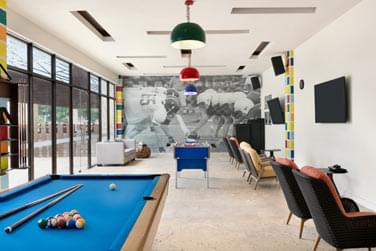 photo Dreams La Romana Rpublique Dominicaine