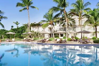 photo Dreams La Romana Rpublique Dominicaine