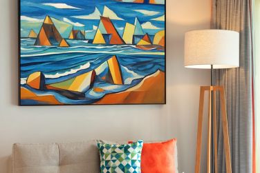 photo Dreams La Romana Rpublique Dominicaine