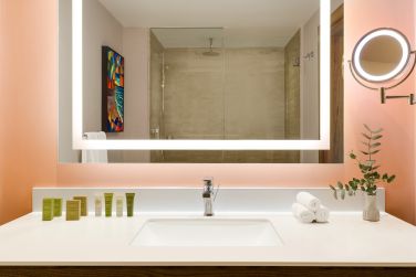 photo Dreams La Romana Rpublique Dominicaine