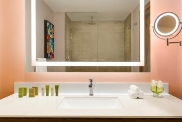 photo Dreams La Romana Rpublique Dominicaine