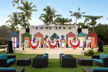 photo Dreams La Romana Rpublique Dominicaine