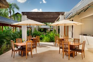 photo Dreams La Romana Rpublique Dominicaine