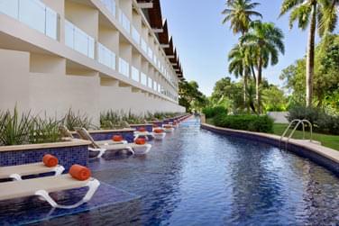 photo Dreams La Romana Rpublique Dominicaine