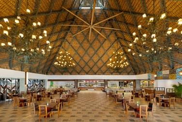 photo Dreams La Romana Rpublique Dominicaine