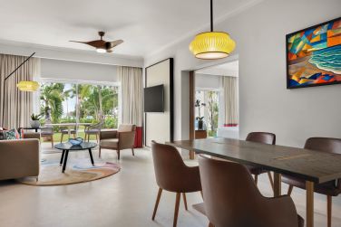 photo Dreams La Romana Rpublique Dominicaine