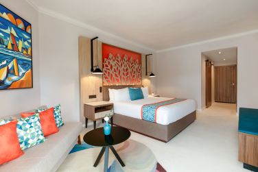 photo Dreams La Romana Rpublique Dominicaine