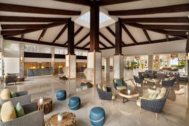 photo Dreams La Romana Rpublique Dominicaine