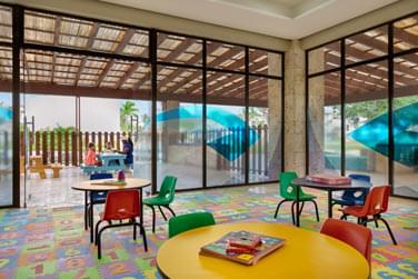 photo Dreams La Romana Rpublique Dominicaine