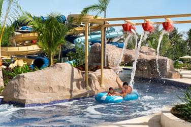 photo Dreams La Romana Rpublique Dominicaine