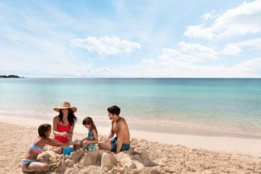 photo Dreams La Romana Rpublique Dominicaine