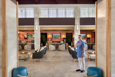 photo Dreams La Romana Rpublique Dominicaine