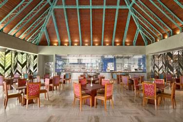 photo Dreams La Romana Rpublique Dominicaine