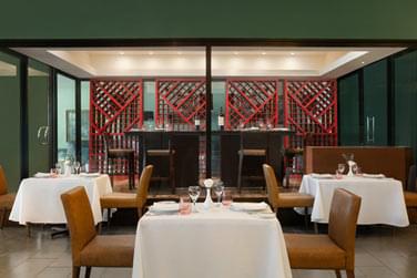 photo Dreams La Romana Rpublique Dominicaine