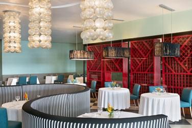 photo Dreams La Romana Rpublique Dominicaine