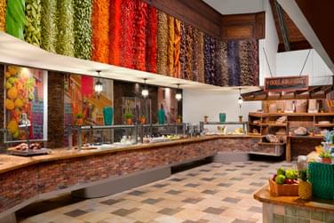 photo Dreams La Romana Rpublique Dominicaine