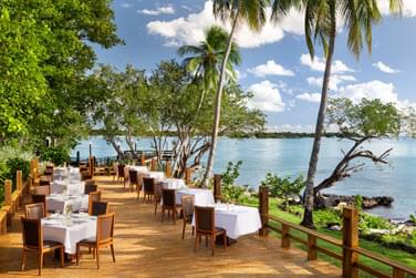 photo Dreams La Romana Rpublique Dominicaine