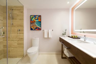 photo Dreams La Romana Rpublique Dominicaine