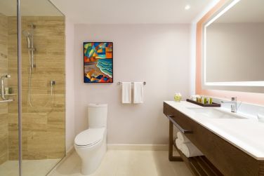 photo Dreams La Romana Rpublique Dominicaine