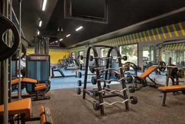 photo Dreams La Romana Rpublique Dominicaine