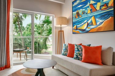 photo Dreams La Romana Rpublique Dominicaine