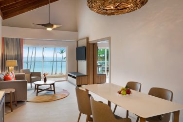 photo Dreams La Romana Rpublique Dominicaine