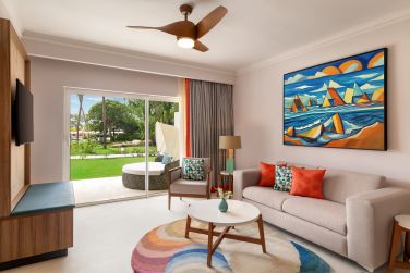 photo Dreams La Romana Rpublique Dominicaine