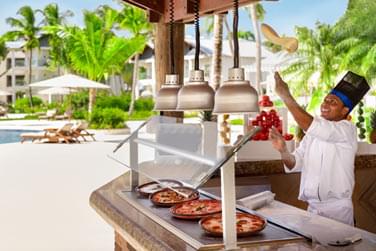 photo Dreams La Romana Rpublique Dominicaine