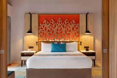 photo Dreams La Romana Rpublique Dominicaine