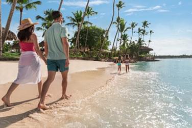 photo Dreams La Romana Rpublique Dominicaine