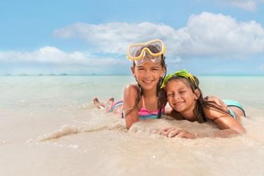 photo Dreams La Romana Rpublique Dominicaine