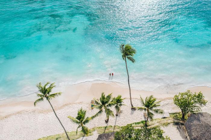 photo dreams la romana
