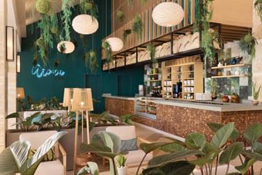 photo Secrets La Romana Rpublique Dominicaine