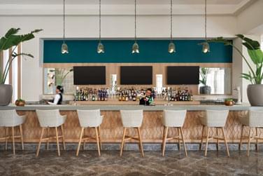 photo Secrets La Romana Rpublique Dominicaine