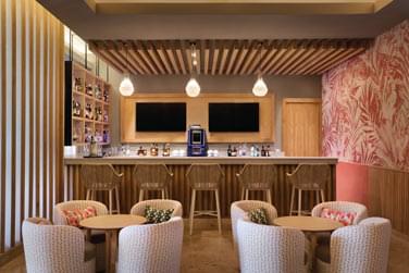 photo Secrets La Romana Rpublique Dominicaine