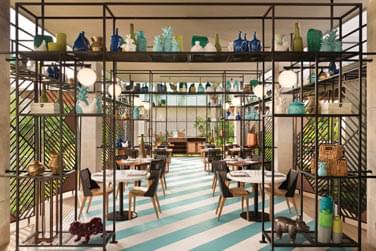 photo Secrets La Romana Rpublique Dominicaine