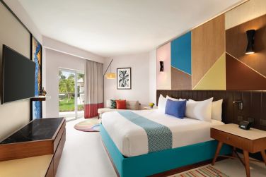 photo Secrets La Romana Rpublique Dominicaine