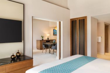 photo Secrets La Romana Rpublique Dominicaine