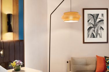 photo Secrets La Romana Rpublique Dominicaine