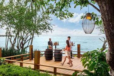 photo Secrets La Romana Rpublique Dominicaine