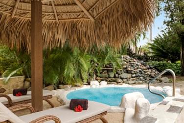 photo Secrets La Romana Rpublique Dominicaine