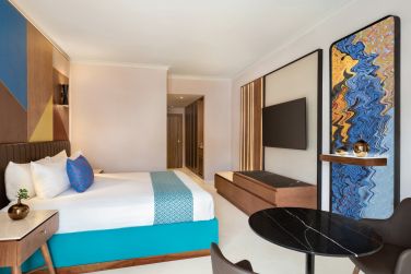 photo Secrets La Romana Rpublique Dominicaine