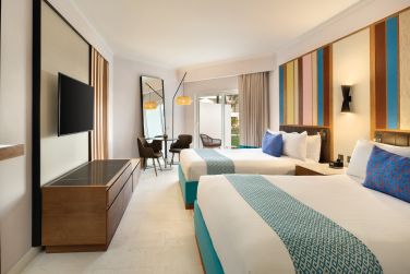 photo Secrets La Romana Rpublique Dominicaine