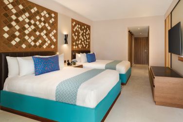 photo Secrets La Romana Rpublique Dominicaine