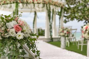 photo Secrets La Romana Rpublique Dominicaine