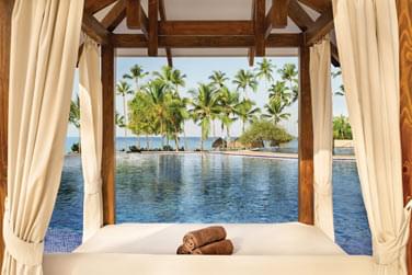 photo Secrets La Romana Rpublique Dominicaine